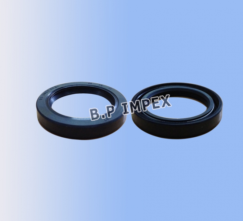 Oil seal,269126257808